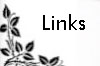 l.jpg